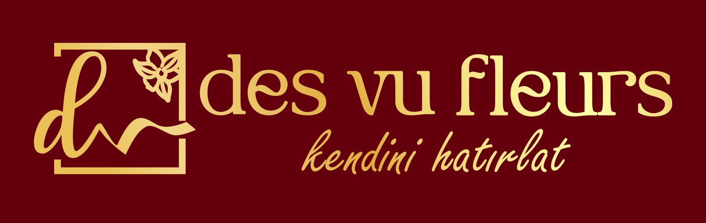 des vu fleurs